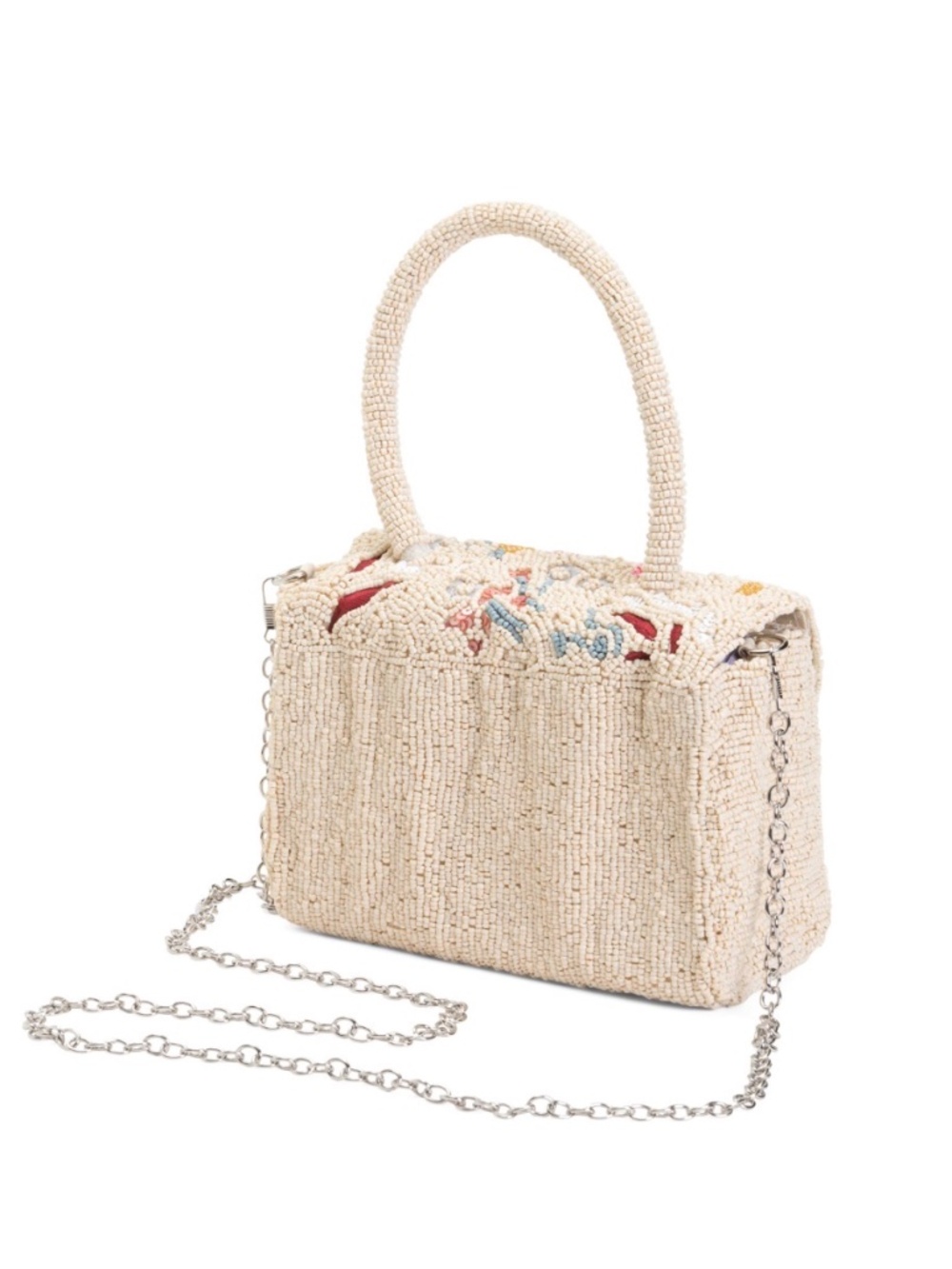 Tote - Picture 4 of 5